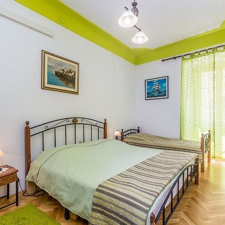 Apartment Juna غييكا المظهر الخارجي الصورة