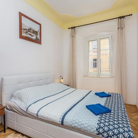 Apartment Juna غييكا المظهر الخارجي الصورة