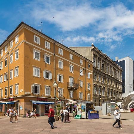 Apartment Juna غييكا المظهر الخارجي الصورة