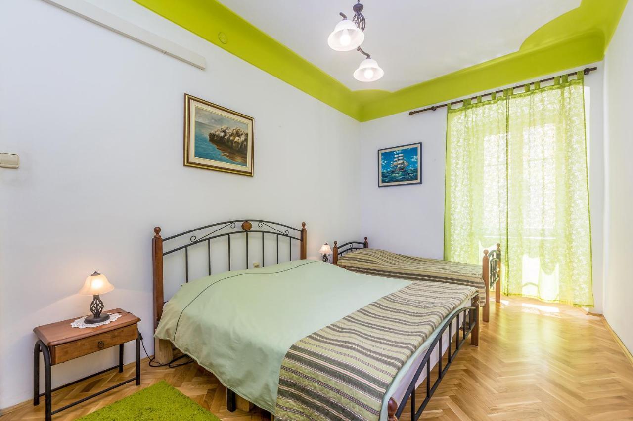 Apartment Juna غييكا المظهر الخارجي الصورة
