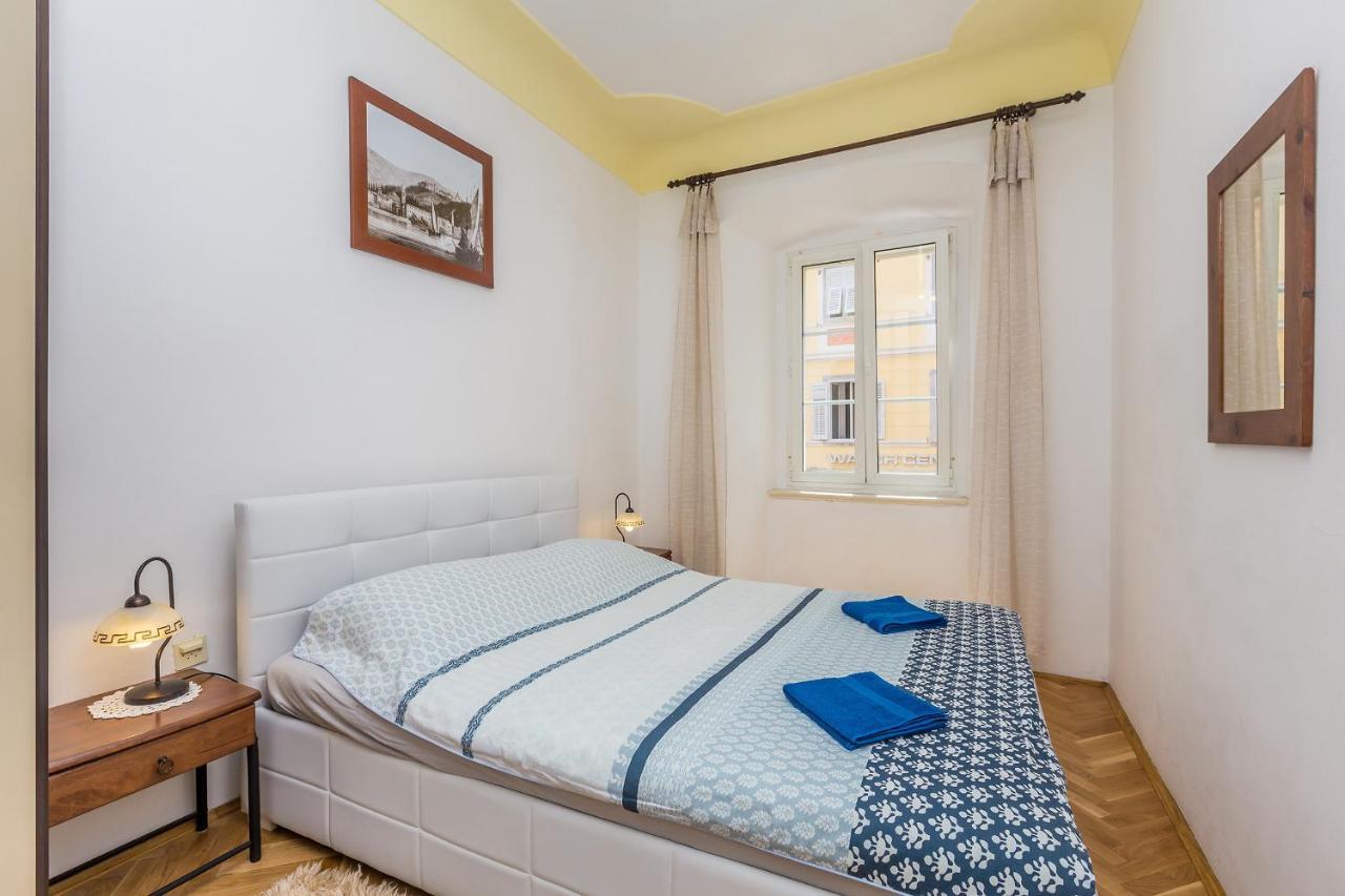 Apartment Juna غييكا المظهر الخارجي الصورة