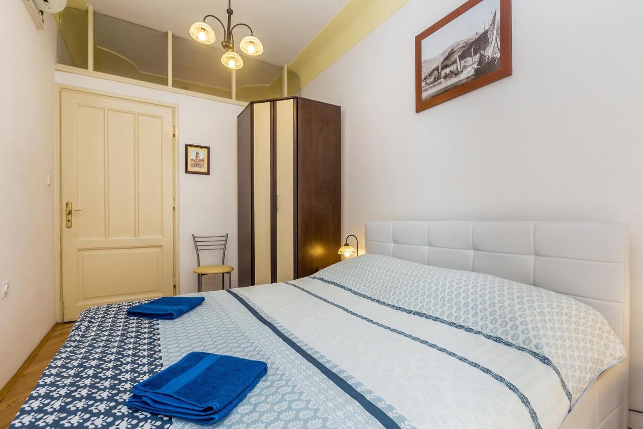 Apartment Juna غييكا المظهر الخارجي الصورة