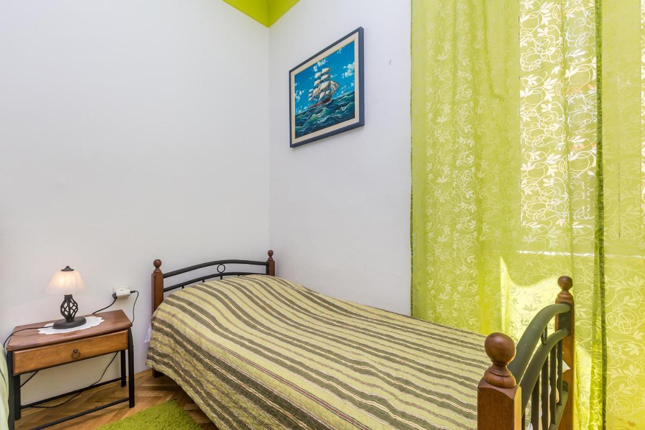 Apartment Juna غييكا المظهر الخارجي الصورة