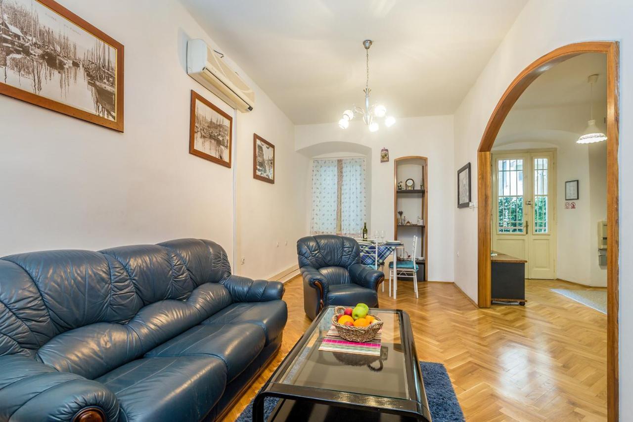 Apartment Juna غييكا المظهر الخارجي الصورة