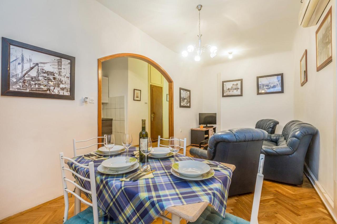 Apartment Juna غييكا المظهر الخارجي الصورة