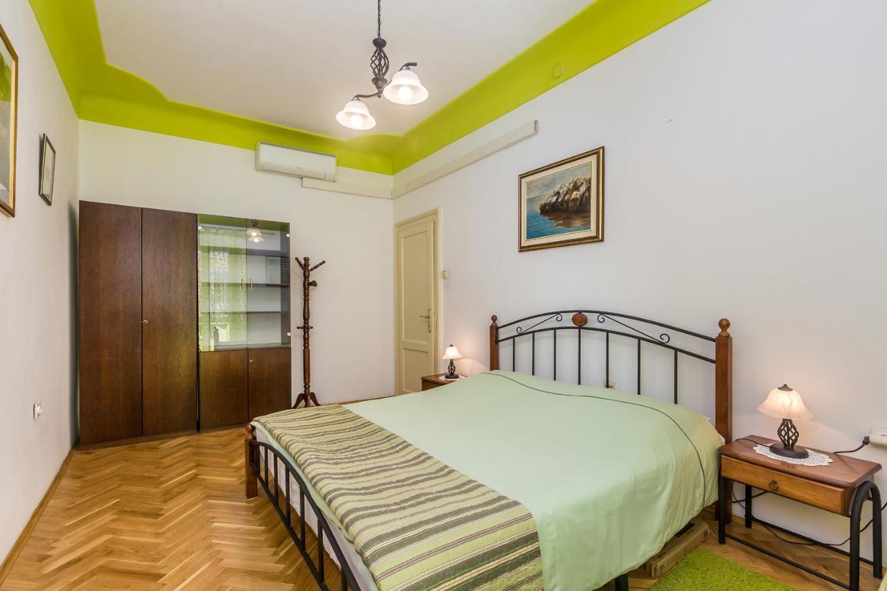 Apartment Juna غييكا المظهر الخارجي الصورة