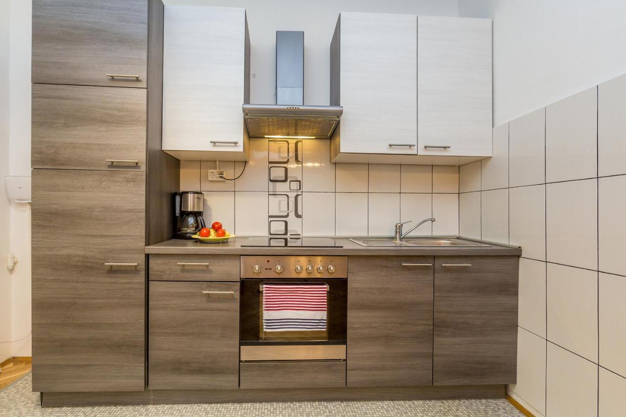 Apartment Juna غييكا المظهر الخارجي الصورة